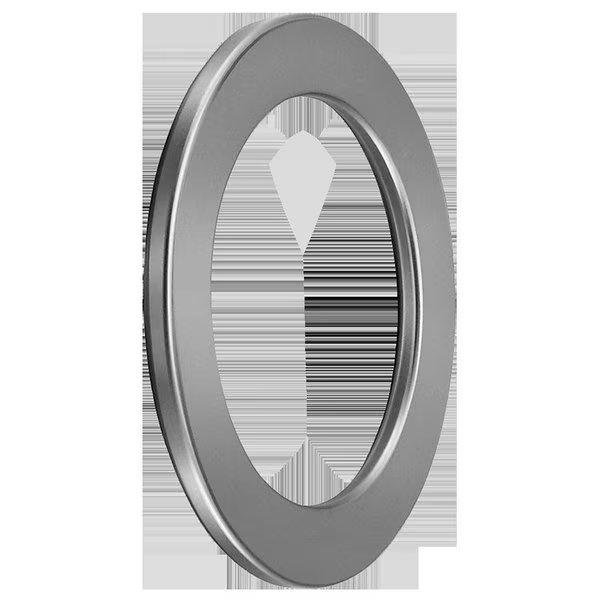 Thrust Bearing, Outer ring, #GS65100, Iko, Mfr#: GS65100